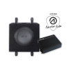 Zostava Alpine SPC-W84AS907