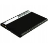 BATÉRIA BS01 BS02 DRTEL-4D-01 PRE MAXCOM MM238 MYPHONE 1075 HALO 2