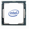 Intel Xeon Silver 4310 procesor 2,1 GHz 18 MB (CD8068904657901)