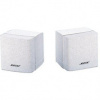 Bose Pro BOSE FreeSpace 3 Surface-mount Satellite nástenné inštalačné reproduktory, biele