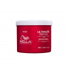 Wella Professionals Intenzívna maska pre poškodené vlasy Ultimate Repair (Mask) 500 ml
