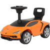 Odrážadlo Buddy Toys BPC 5154 Lamborghini (8590669305094)