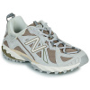 New Balance Nízke tenisky 610 Béžová