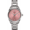 Hodinky Tissot PR 100 Quartz Lady T150.210.11.331.00
