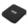 UDG Creator Tone Control Shield Čierna