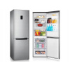 CHLADNIČKA No Frost SAMSUNG RB29FERNDSA 290l 178cm (CHLADNIČKA No Frost SAMSUNG RB29FERNDSA 290l 178cm)