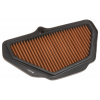 Vzduchový filter (Kawasaki), SPRINT FILTER M211-029