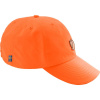 FJÄLLRÄVEN Safety Cap Safety Orange - S/M