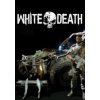 Dying Light - White Death Bundle (PC) Steam (PC)