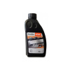 STIHL Mazací minerálny olej ForestPlus 1 liter 0781 516 6001