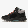 Timberland Solar Wave LT Mid WP EUR 44.5