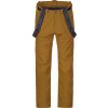 HANNAH SLATER FD golden brown - XL