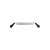 Strend Pro DK5225