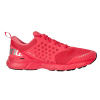 SALMING Recoil Lyte 2 Calypso Coral Velikosti bot: 9,5 UK - 44 2/3 EUR - 28,5 cm