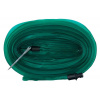 StrendPro hadica Ai6115 zavlažovacia, hrot & filter, 15 m