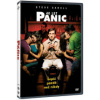 40 let panic: DVD