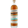 Undone No.1 Not Rum 0% 0,7l