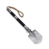 Origin Outdoors Lopatka SURVIVAL 10v1