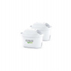 Brita Maxtra Pro Hard Water Expert vodní filtr, 2 kusy (1051767)