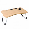 Stolík / podstavec pod notebook RETOO O644-1