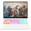 HP OMEN Transcend 14-fb1072nc /U7-255H/14