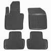 Rezaw-Plast 200415 Gumové autokoberce Volvo XC60 2017-