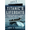 Titanic's Lifeboats