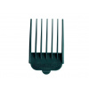 Wahl 03174-001 19mm