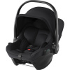 BRITAX Autosedačka Baby-Safe Core, Space Black