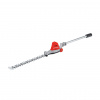 AL-KO ALKO HTA 4245.2, plotostrih (nadstavec k multitool MT 42.2)