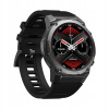 Zeblaze Vibe 7 Pro