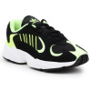 Adidas Yung-1 EE5317 (76402) EU 45 1/3