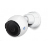 UBNT UVC-G4-Bullet [4Mpix, 24fps, H.264, 4 mm, PoE, IR 5 m, 86° pozorovací uhol]