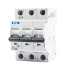 EATON Istič PL6-C16/3