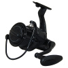 Tica Navijak Scepter GTY 6000 FD