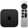 Apple TV 4K Wi-Fi 128GB MN893CS/A