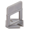 Spona Raimondi RLS KLIP&KOP 3-12 mm/4 mm 100 ks