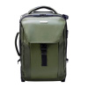 Vanguard VEO SELECT59T GR taška na kolieskach Vnútorný rozmer (Š x V x H)=330 x 470 x 170 mm; VEO SELECT59T GR