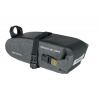 Basil NAVIIGATOR STORM M saddle bag