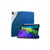 ESR puzdro Silicon Rebound Case pre iPad Pro 11