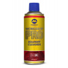 Morris WSP Solvent Cleaner, čistič a odmastňovač v spreji, 400ml (Morris Lubricants - Tradition in Excellence since 1869...)