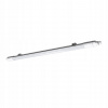 Solight WO531