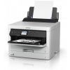 tlačiareň atrament čb EPSON WorkForce Pro WF-M5299DW