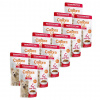 Calibra Dog Life kapsička Adult Beef 12 x 150 g
