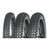 Mitas ENDURO HYBRID 110/90 R19 62P