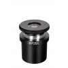 Mikroskopický okulár s dioptrickou korekciou MAGUS MD20 20х/12mm (D 30mm)