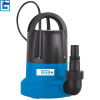 GÜDE PONORNÉ ČERPADLO GFS 401 S GU-94627