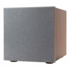 JBL STAGE 2 200P LATTE AKTÍVNY SUBWOOFER
