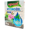 Hydrogel Stores Water 1kg Dohod (Hydrogel Stores Water 1kg Dohod)