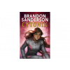 Cytonik (Brandon Sanderson)(Brožovaná)